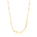 10725_colar_choker_plaquinhas_delicado_presente_dia-a-dia_banho_ouro_rosa_valverde_semijoias - Copia